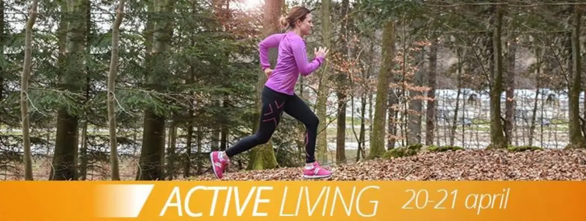 Active Living