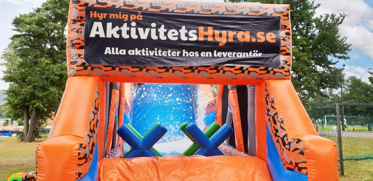Steg-för-steg guide till att arrangera sommarens bästa event