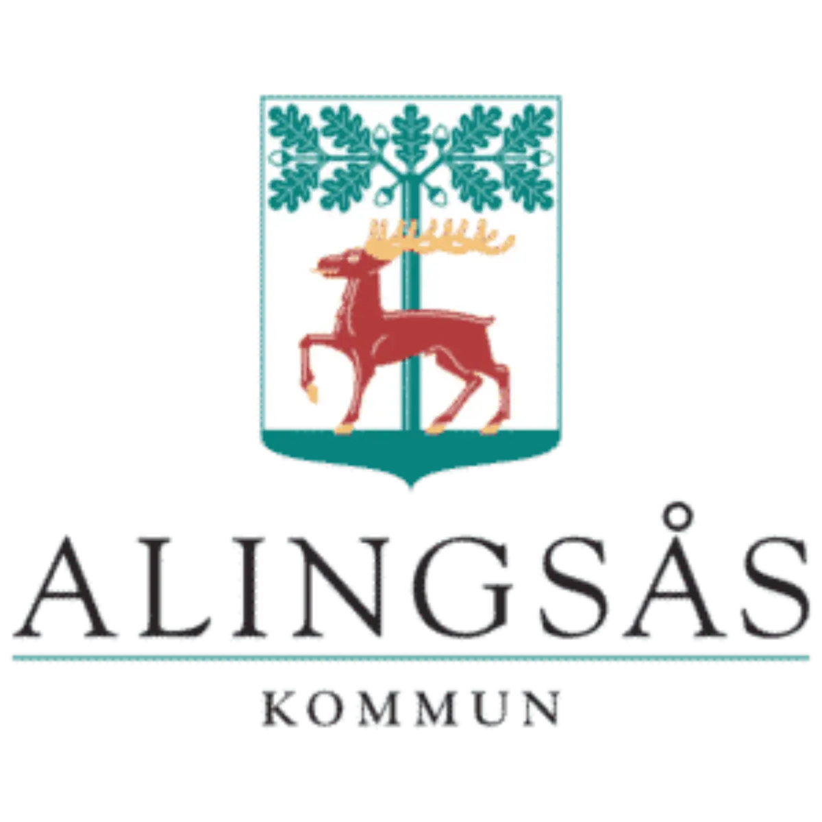 Alingsås kommun