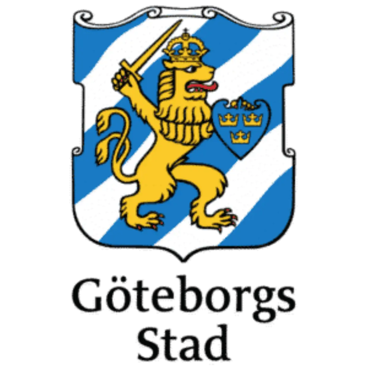 Göteborgs Stad