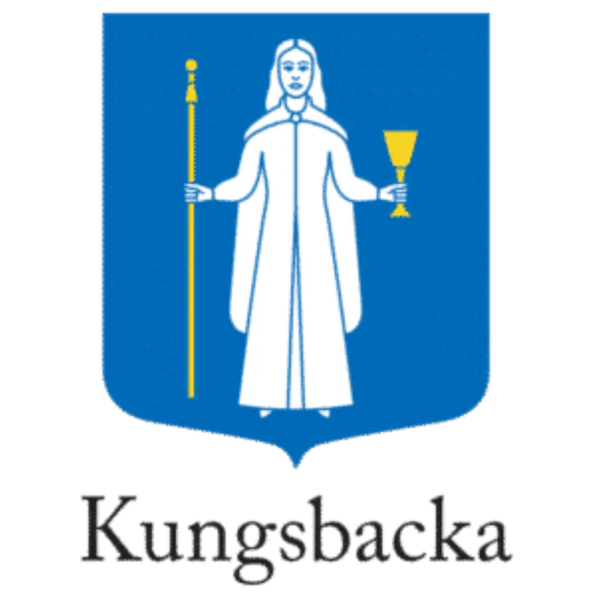 Kungsbacka kommun