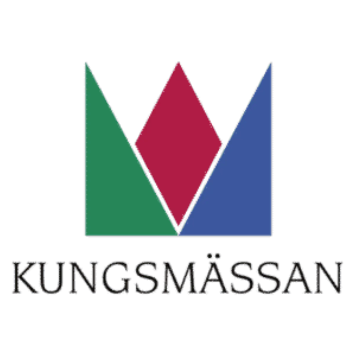 Kungsmässan