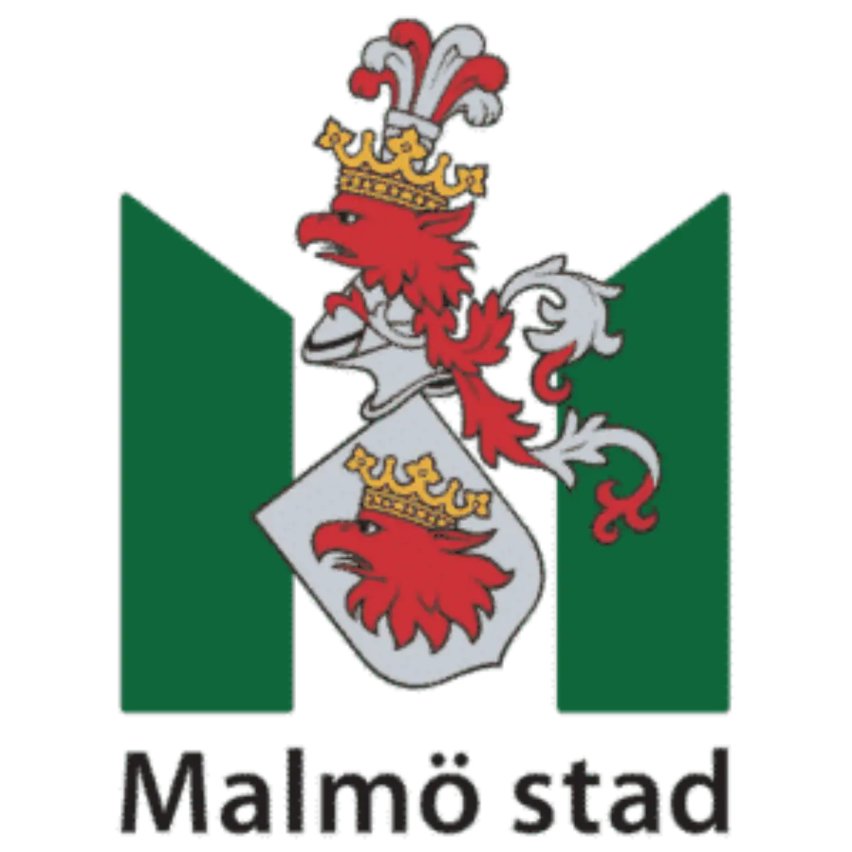 Malmö Stad
