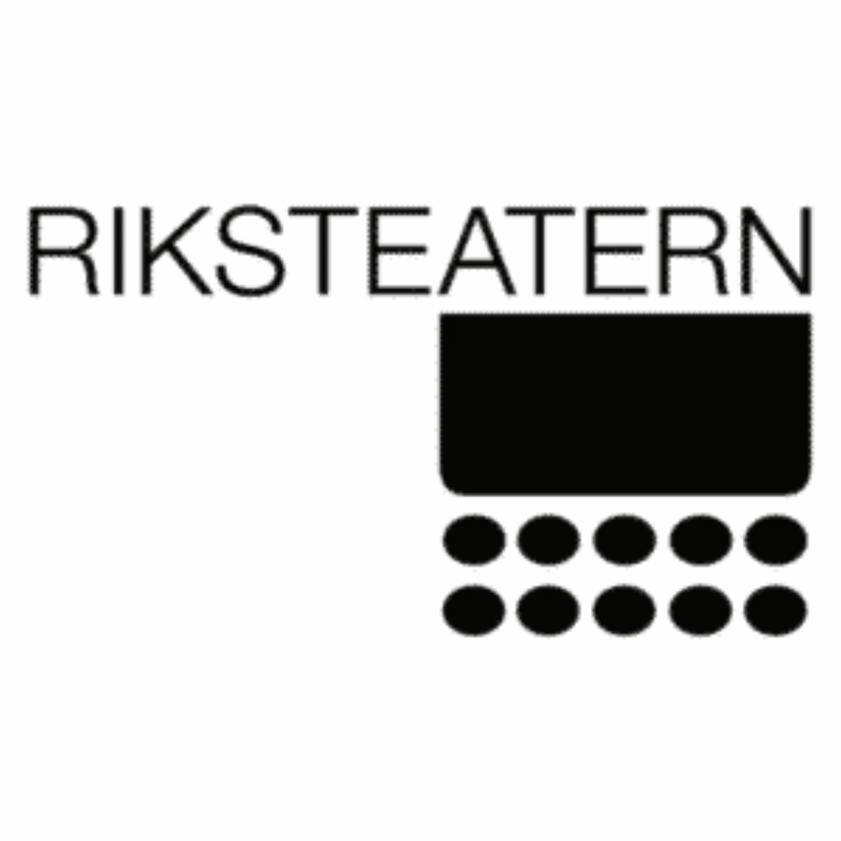 Riksteatern