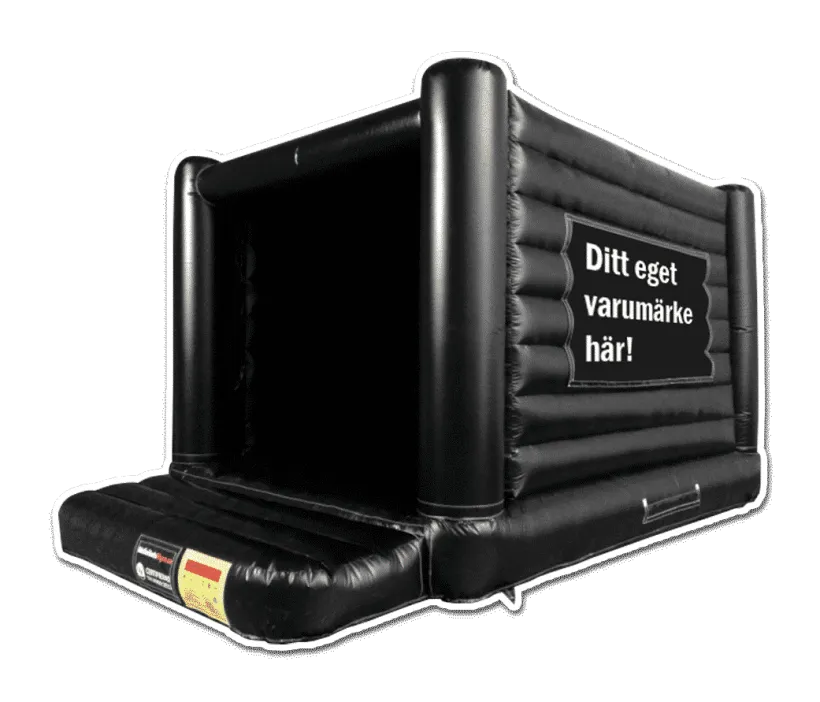 Blackbox Strip