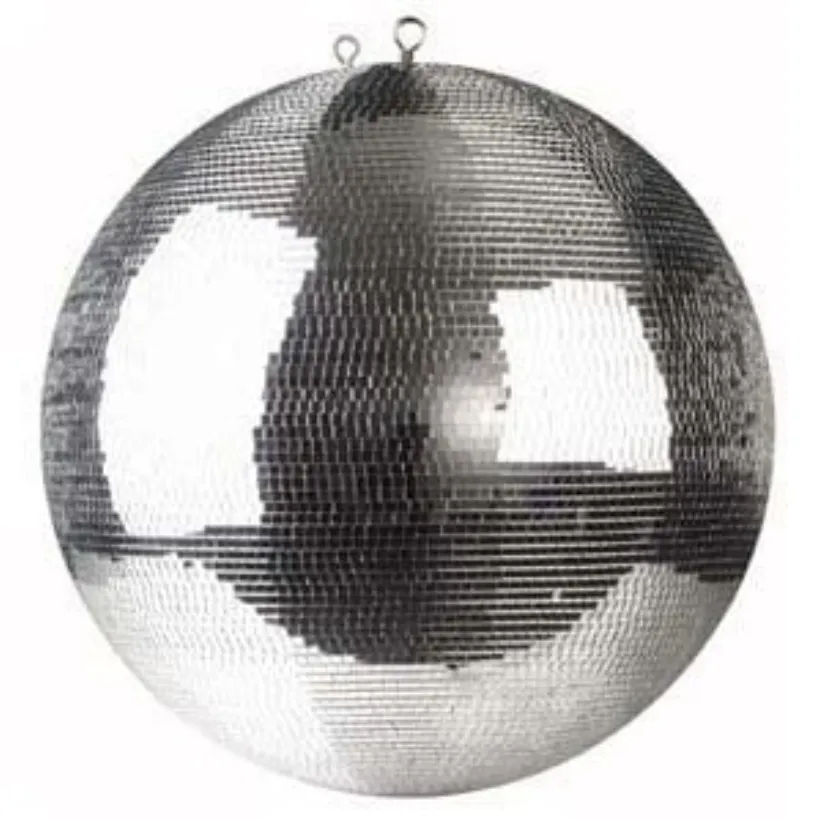 Discokula 50cm