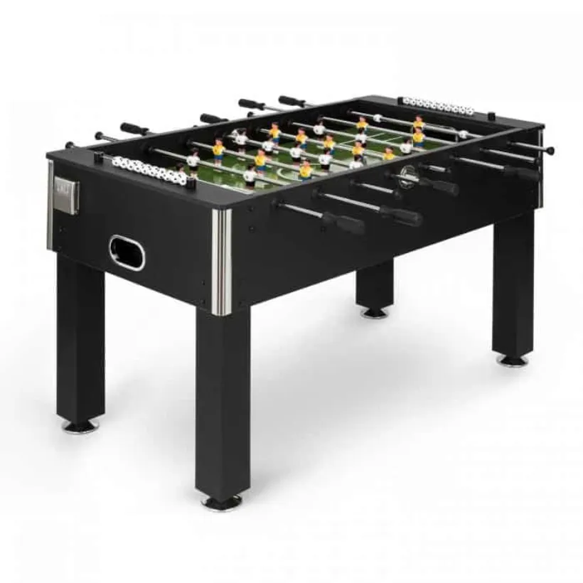 Fotbollsspel