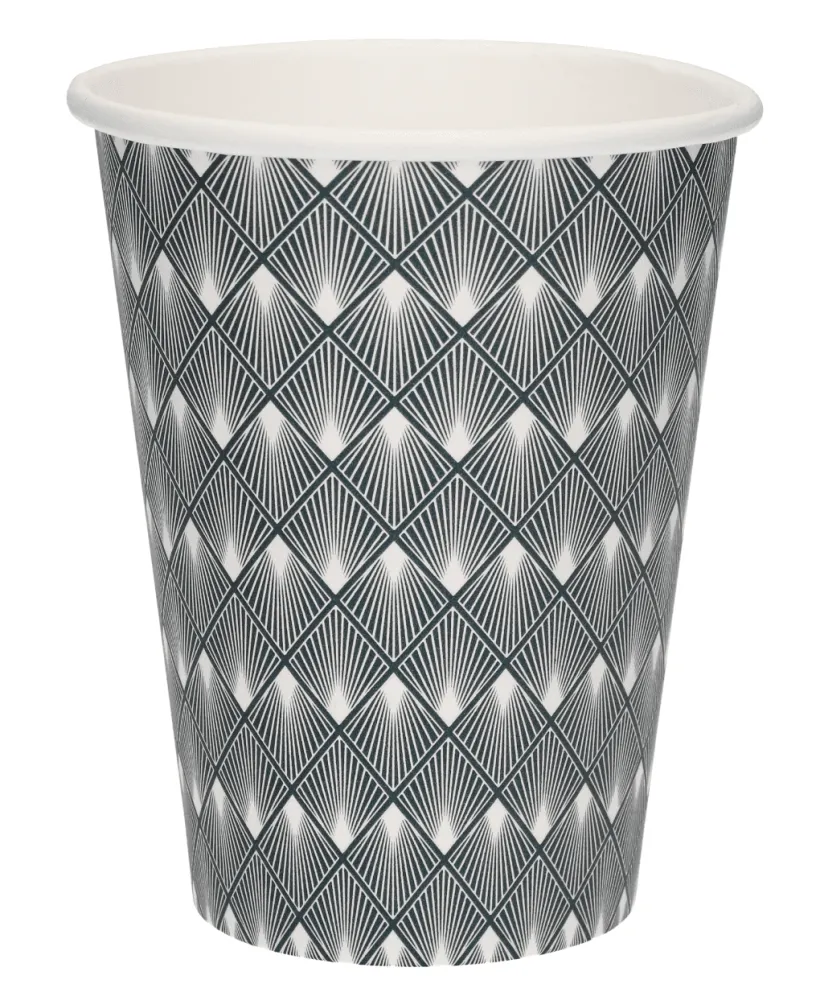 Kaffeportion (20st koppar)