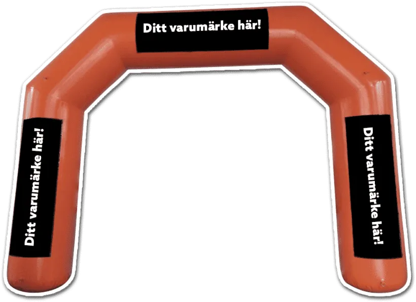 Målbue