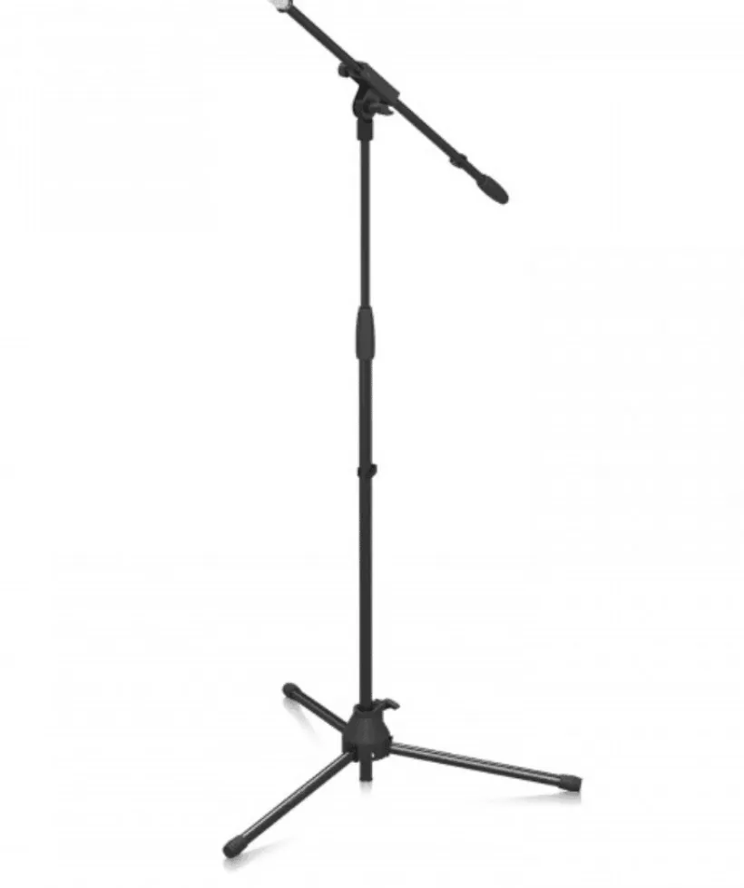 Mikrofonstativ
