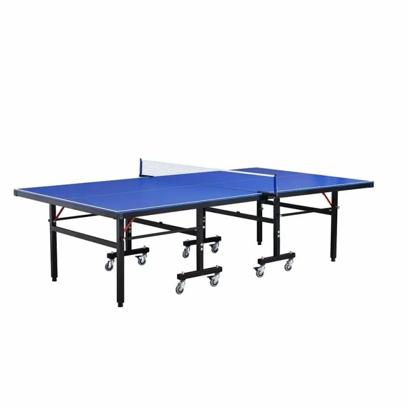 Bordtennisbord