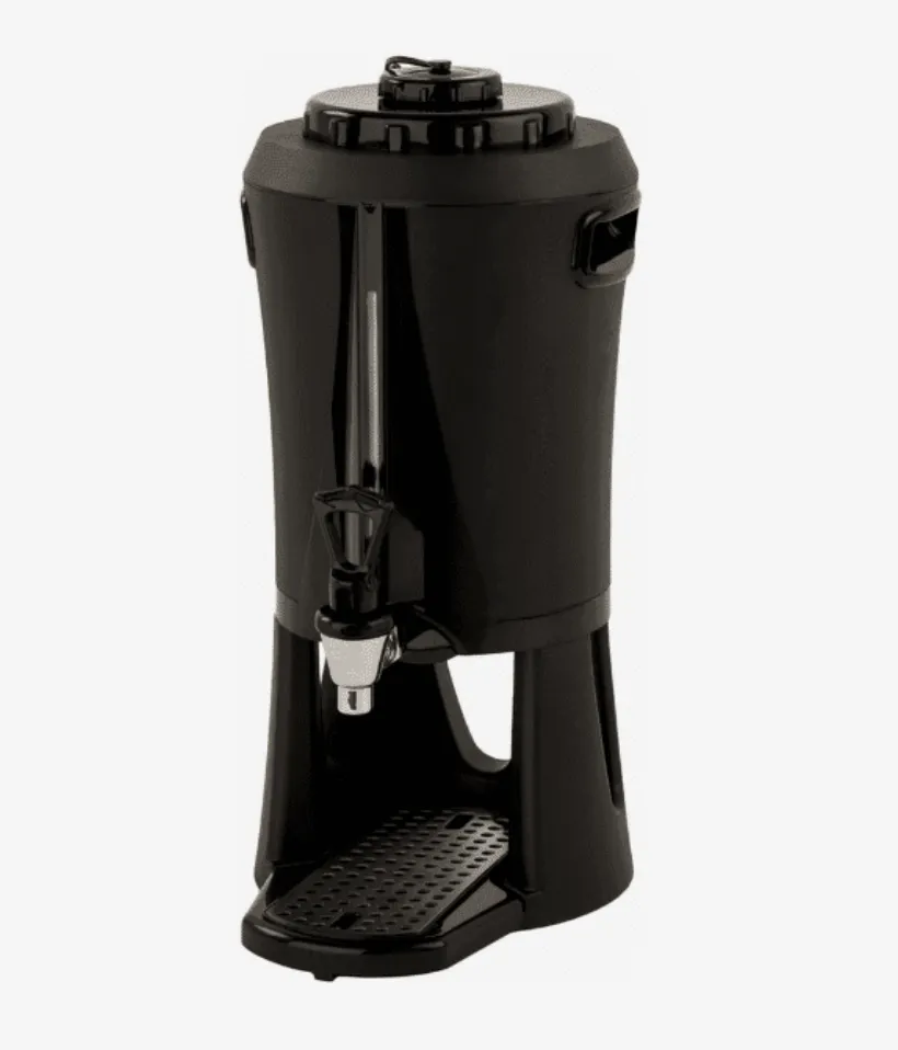 Serveringsstasjon 2,5L